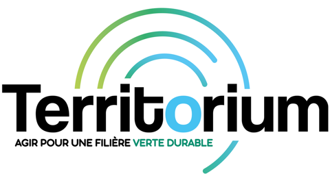 La nouvelle manifestation dédiée à la filière verte aura lieu le 19 janvier à Rennes et le 28 février à Lyon.