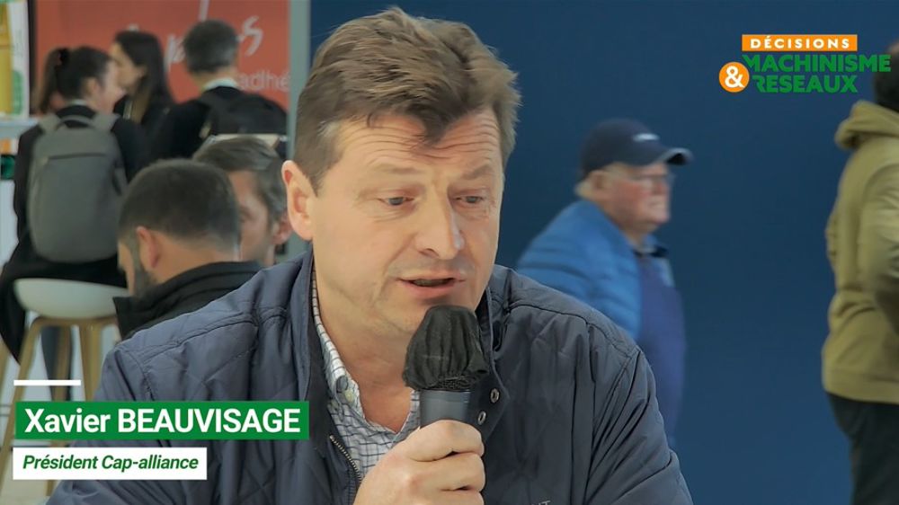 Une centrale d’achat, ça sert à quoi ?