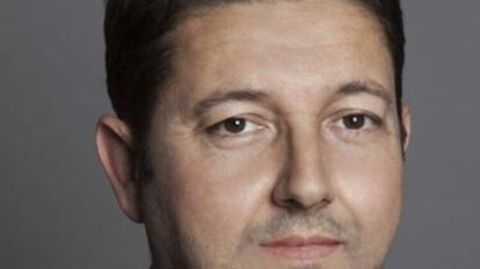 Philippe Dessertenne, 53 ans, futur DG de Lorca, annonce : « Ma première feuille de route sera de poursuivre le bon déploiement du plan stratégique Transform 2024 basé sur l’innovation, le digital, le leadership régional, la performance opérationnelle et financière, la qualité de service, la RSE. »