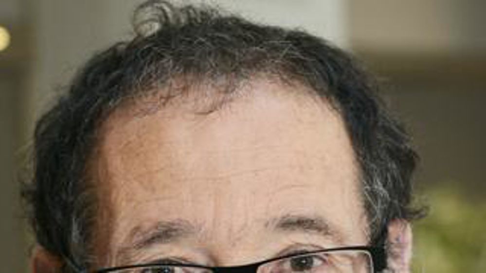 Claude Bonnet, de l’Unell : « Les prix de base de janvier et février sont issus de la nouvelle formule de prix encore à affiner. »