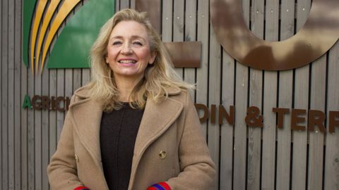 « À l’avenir, les nouveaux arrivants devront suivre les cursus imaginés dans chacun des métiers », précise Virginie Pariset, DRH du groupe Lorca.