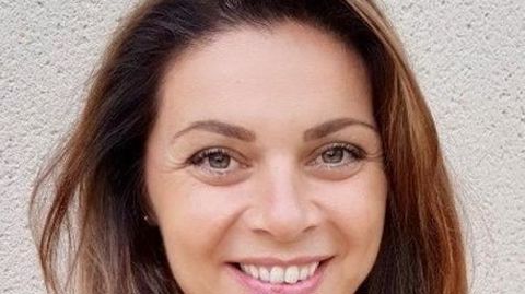 « Pour que ces innovations hybrides soient une réussite, nous lançons un réseau de codéveloppement à grande échelle, en partenariat direct avec la distribution », annonce Anne Azam, directrice semences chez Syngenta.