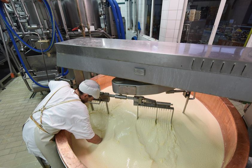 Photo Jean-Pierre Amet