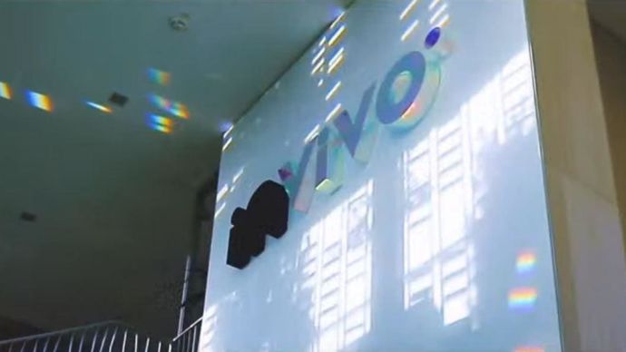 En se portant acquéreur du groupe Soufflet, InVivo va briller dans la cour des grands en passant au 4e rang du top 100 des coopératives européennes.