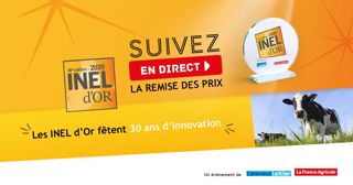 Suivez le direct Suivez le direct