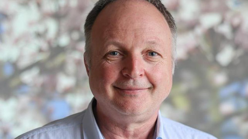 « Le biocontrôle représente plus de 30 % de notre portfolio », annonce Thierry Castel, président de Sumi Agro depuis octobre 2020.