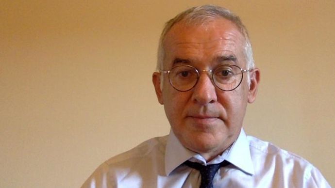 Pour Didier Boucher, inspecteur en économie et techniques commerciales à la DGER (ministère de l’Agriculture), « le BTS TC, datant de 2009, avait un besoin urgent d’être rénové ».