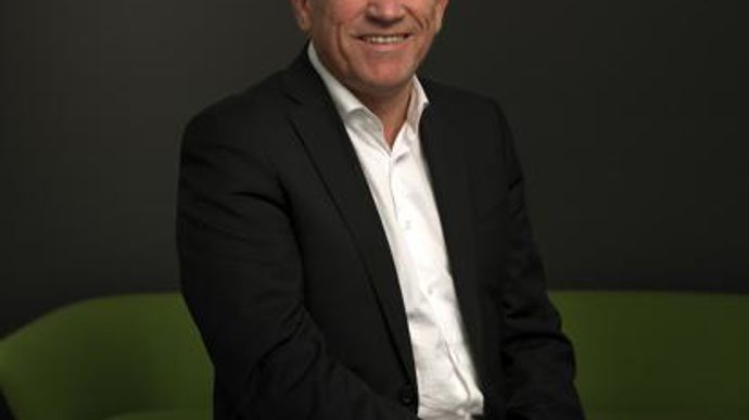 À 62 ans, Alain Le Floch, qui occupait le poste de DG de Vivescia depuis 2012, devient le nouveau DG de Terrena.