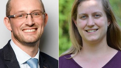 Pour Antoine Pissier, président de la FNA, la start-up fait du conseil phytos, ce que réfute Maud Blanck, experte métier pour Peps.