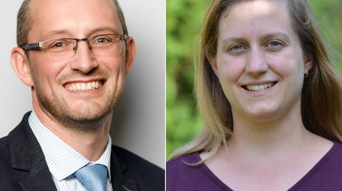 Pour Antoine Pissier, président de la FNA, la start-up fait du conseil phytos, ce que réfute Maud Blanck, experte métier pour Peps.