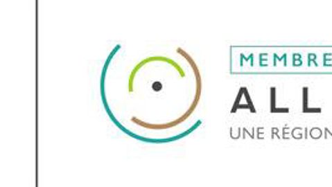 Inchangé depuis sa création, le nouveau logo de Dijon céréales a été modernisé. Il s’accompagne de la signature « membre de l’alliance BFC ».