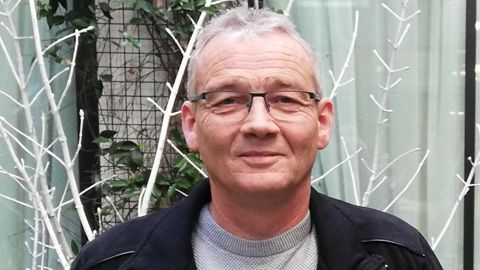 Bernard Floch, dirigeant du négoce finistérien Floch Appro, et un des membres fondateurs historiques du réseau Impaact, a succombé à une crise cardiaque le jeudi 2 avril.