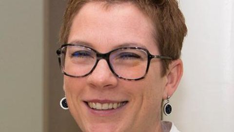 Dans le contexte actuel, Caroline Granel, coordinatrice du Centre de carrière d’UniLaSalle, invite les étudiants à élargir leurs recherches, que ce soit pour un nouvel emploi ou pour un stage.