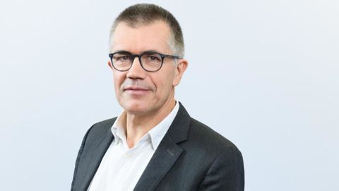 « Si une partie du chemin a été faite avec les distributeurs, l’année 3 des EGalim doit impérativement marquer un tournant significatif », implore Damien Lacombe, président de LCA laitière.