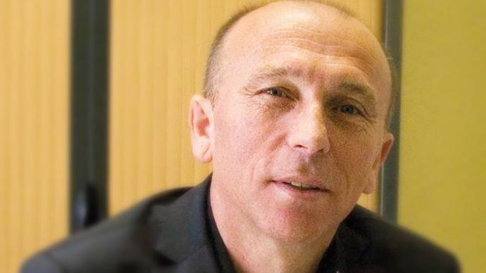 Le vice-président de LCA Nutrition animale, Frédéric Monnier (Cavac), a souligné la forte augmentation des prix des matières premières depuis début octobre, qui ne sera pas sans incidence sur le prix des aliments.