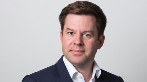 « Grâce aux algorithmes informatiques développés par NSIP, nous savons à l’avance quels croisements ont le plus de chances de réussir », se félicite Jacques Groison, DG de Mas Seeds. © CYRILLE VIDAL/MAÏSADOUR