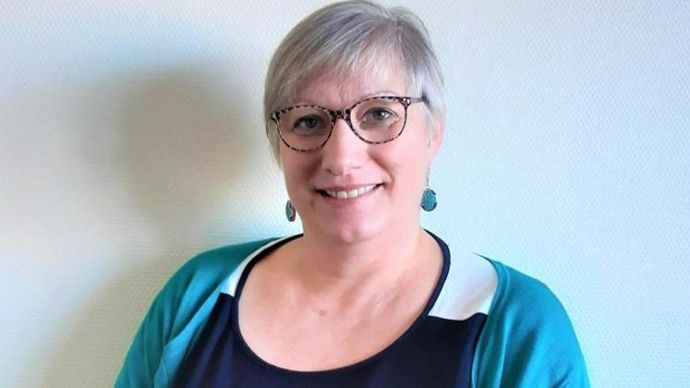 « On a des techniciens en attente de ces négociations pour aider leurs clients agriculteurs pour définir les zones à ne pas traiter », explique Patricia Ranouil, directrice du Naca.