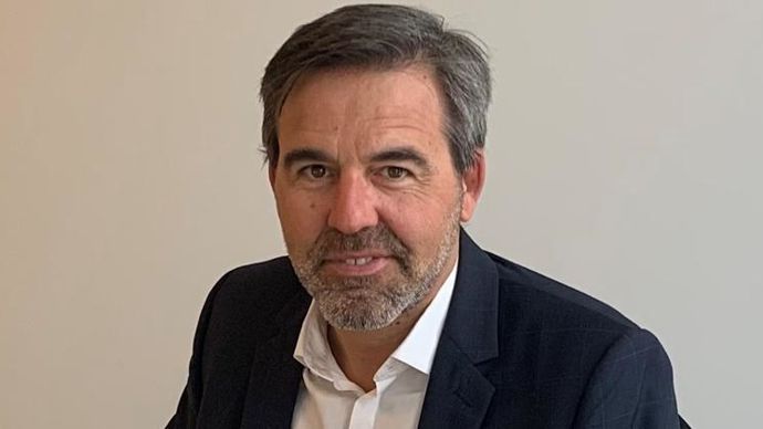 Grégoire Boyen, DG de Soufflet Agriculture, nous décrit leur premier job dating qui va se tenir les 22, 23, 31 mars et 1er avril, et le contexte dans lequel celui-ci s’inscrit.