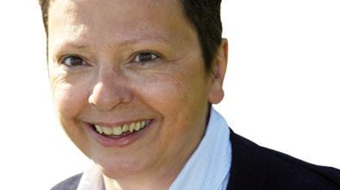 Caroline Huttepain-Peltier avait intégré le conseil de surveillance de LDC que le groupe Huttepain a rejoint en 2001, en assurant ses fonctions jusqu’en 2021.