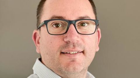 Âgé de 44 ans, Thomas Voisin exerçait depuis 2018 au Brésil pour accompagner l’intégration de sociétés pour le compte d’InVivo.