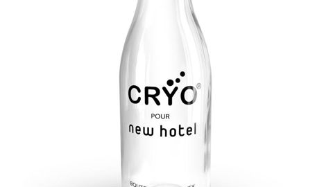Le verre qui est le matériau 100% recyclable à l’infini est le contenant idéal pour conserver des aliments ou des liquides et réduit significativement les déchets. Le verre qui est le matériau 100% recyclable à l’infini est le contenant idéal pour conserver des aliments ou des liquides et réduit significativement les déchets.