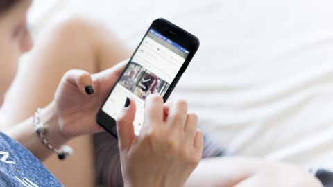 Avant de prendre une information à la lettre (et de la relayer), mieux vaut s’assurer avant de sa fiabilité. Avant de prendre une information à la lettre (et de la relayer), mieux vaut s’assurer avant de sa fiabilité.