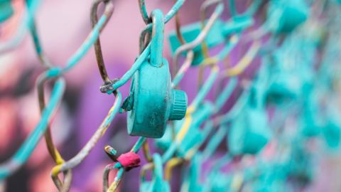 RGPD et protection des données