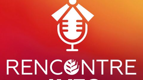 Rencontre Avec Jean-François Loiseau Rencontre Avec Jean-François Loiseau
