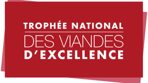 Trophée National des Viandes d’Excellence 