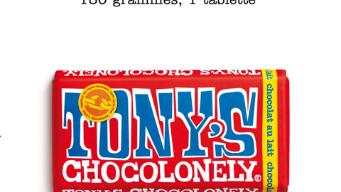 Chocolat équitable, en lutte contre l’esclavagisme