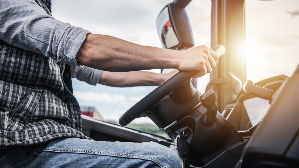 Redspher incite les acteurs de la filière à contribuer au prix de revient actuel afin que les transporteurs puissent continuer à travailler pour les expéditeurs