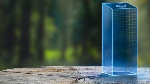Des solutions pour réduire les déchets et exploiter à grande échelle les matériaux recyclables Des solutions pour réduire les déchets et exploiter à grande échelle les matériaux recyclables