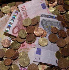  Le montant de l'indemnité journalière serait de 20 euros par jour, le montant de la cotisation serait de 170 euros par an.