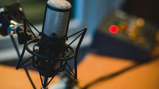 Le podcast Les Experts agricoles permet d'écouter gratuitement où et quand vous voulez les spécialistes de l'agriculture. Le podcast Les Experts agricoles permet d'écouter gratuitement où et quand vous voulez les spécialistes de l'agriculture.