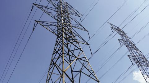 Les boulangers pourront résilier sans frais leur contrat d'électricité en cas de “menace pour la survie de l'entreprise”.