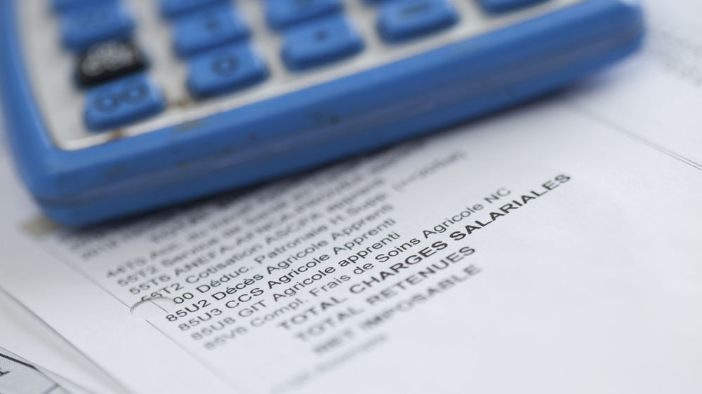 La prime peut être versée en une ou plusieurs fois.