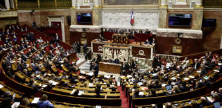 Les débats en séances à l'assemblée nationales sont prévus les 17,18 et 19 janvier 2023. Les débats en séances à l'assemblée nationales sont prévus les 17,18 et 19 janvier 2023.