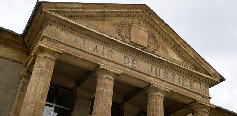 Avec 994 défaillances en 2022, c’est presque 3 exploitations en difficulté qui ont ouvert une procédure chaque jour.