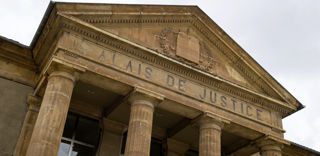 Avec 994 défaillances en 2022, c’est presque 3 exploitations en difficulté qui ont ouvert une procédure chaque jour. Avec 994 défaillances en 2022, c’est presque 3 exploitations en difficulté qui ont ouvert une procédure chaque jour.