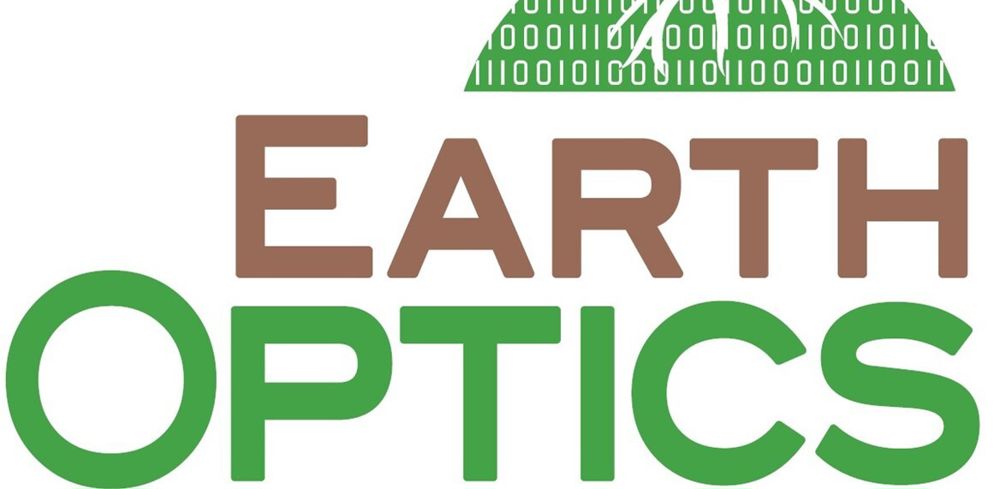 CNH Industrial va lancer les premiers essais des capteurs Earth Optics en 2023 par le biais de sa marque Case IH.