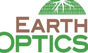 CNH Industrial va lancer les premiers essais des capteurs Earth Optics en 2023 par le biais de sa marque Case IH. CNH Industrial va lancer les premiers essais des capteurs Earth Optics en 2023 par le biais de sa marque Case IH.