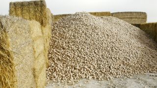 La production française de pomme de terre féculière représente 1 million de tonnes par an. La production française de pomme de terre féculière représente 1 million de tonnes par an.