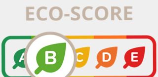 L'Eco-score serait trompeur pour les consommateurs, dénonce l'Ifoam. L'Eco-score serait trompeur pour les consommateurs, dénonce l'Ifoam.