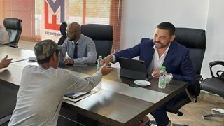 Récurrent, le manque de main-d’œuvre saisonnière pose de plus en plus de difficultés aux entreprises agricoles. Récurrent, le manque de main-d’œuvre saisonnière pose de plus en plus de difficultés aux entreprises agricoles.