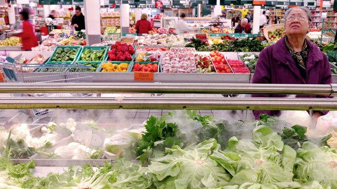 Le groupe Casino est propriétaire en France des enseignes Casino, Monoprix, Franprix, Naturalia, Spar, Vival...