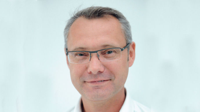 Avec Vega Maïsadour, l’ambition est selon Laurent Badin, directeur commercial du pôle végétal de Maïsadour, de « proposer des productions et des services qui apportent de la valeur ajoutée » : maïs spéciaux, agriculture régénératrice, solutions de gestion du risque...