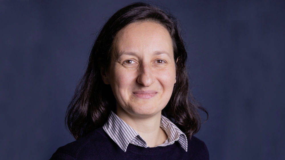 Chargée de mission puis directrice adjointe d’Afaïa, Stéphanie Tiprez avait précédemment exercé le poste de chef de projet normalisation de 2008 à 2020 à l’Afnor.