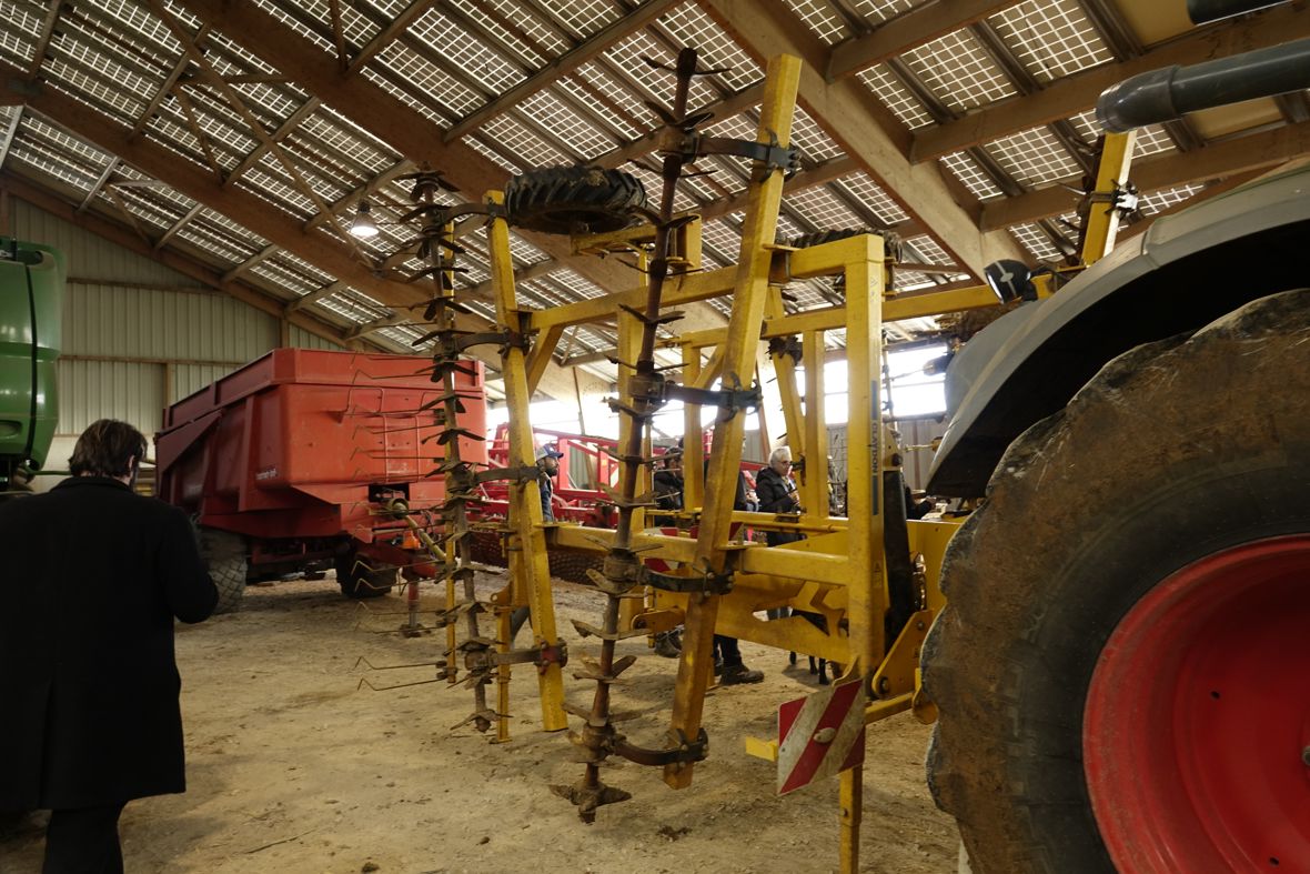 claydon-journ-e-des-20-years-direct-strip-till-retour-sur-l-opti-till