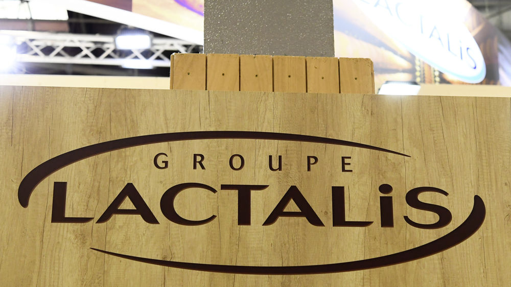 Lactalis estime que le prix du lait payé en 2022 a intégralement couvert l'augmentation des charges des éleveurs.
