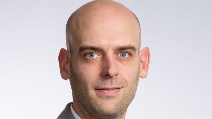 "La protection juridique agricole était le second sujet cité après l'assurance récolte lors d'une étude de marché. D'où la création de cette nouvelle offre", explique Antoine Poupart, président d'Atekka.